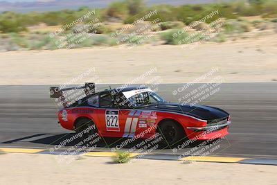 media/Oct-14-2023-Lucky Dog Racing (Sat) [[cef75db616]]/1st Stint Turn 10 Inside/